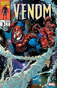 Battleworld #3