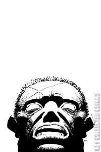 Sin City TPB #4