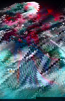 Warcorns: Birthday Bash