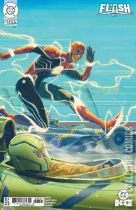 Flash #27