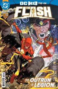 Flash #27