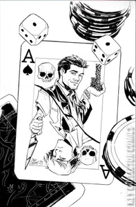 Supernatural #2