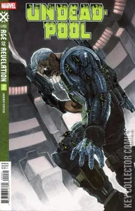 Undeadpool #2