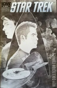 Star Trek #5