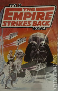 Marvel Comics Super Special