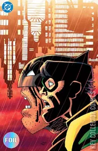 All-Star Batman and Robin the Boy Wonder #1