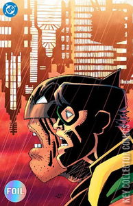 All-Star Batman and Robin the Boy Wonder #1