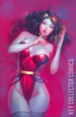 Cover for Grimm Fairy Tales: Halloween Special #2025