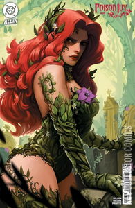 Poison Ivy #39