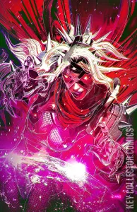 Fantastic Four #6