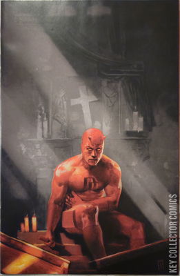 Daredevil