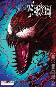 Venom #30
