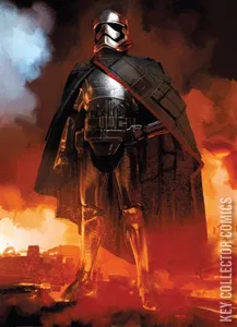 Star Wars Insider #235