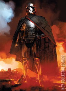 Star Wars Insider #235