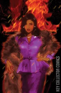 Death to Pachuco #3