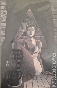 Heat Seeker: Exposed - A Gun Honey Series #2