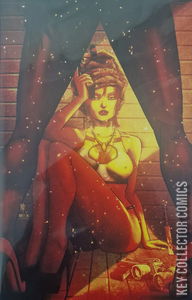 Heat Seeker: Exposed - A Gun Honey Series #2