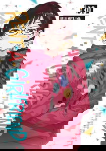 Rent-A-Girlfriend #30