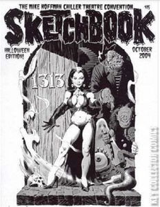 Best of Lost Worlds, the