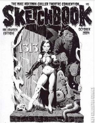 Best of Lost Worlds, the