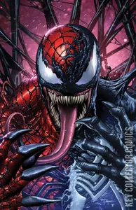 Venom #252