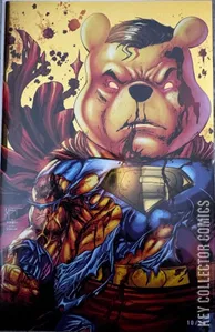 Do You Pooh? #1