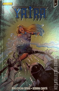 Yaira