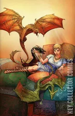 Cover for A Game of Thrones: Clash of Kings #14