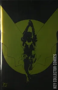 Batman #1