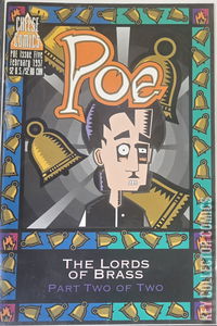 Poe #5