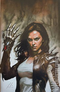 Witchblade