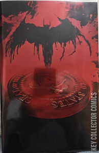 Exorcism at 1600 Penn, The