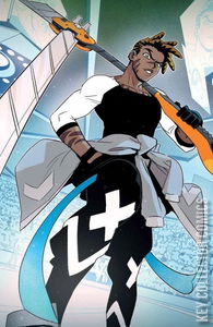 I Heart Skull-Crusher #4