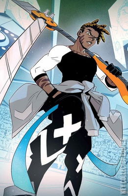 I Heart Skull-Crusher