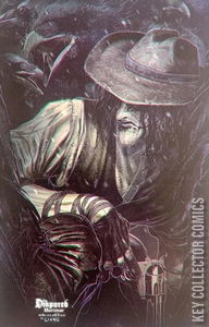 Disputed: Mortimar #1