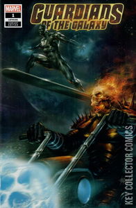 Guardians of the Galaxy