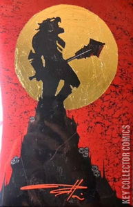 Invincible Universe: Battle Beast #2