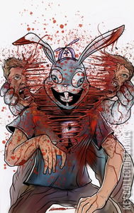 Exquisite Corpses #2