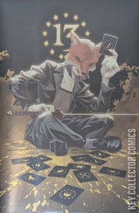 Exquisite Corpses #1