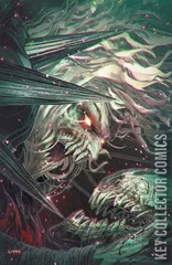 Variant Cover for Knull #1