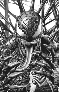 Venom #252