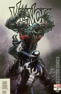 Venom #2