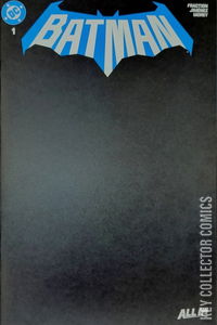 Batman #1