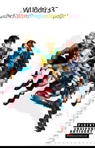 W0rldtr33 #9