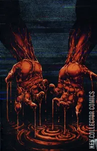Youngblood #1