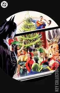 Batman #162