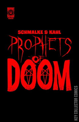 Prophets of Doom