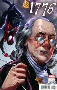 1776 #2