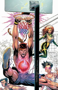 X-Men '97 #4