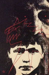 Boogyman #2